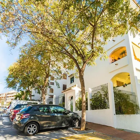 Pueblo El Jardin! Family Friendly Contemporary With Ecellent Location Appartement *